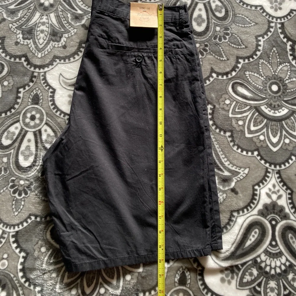 Mens shorts - Picture 6 of 7